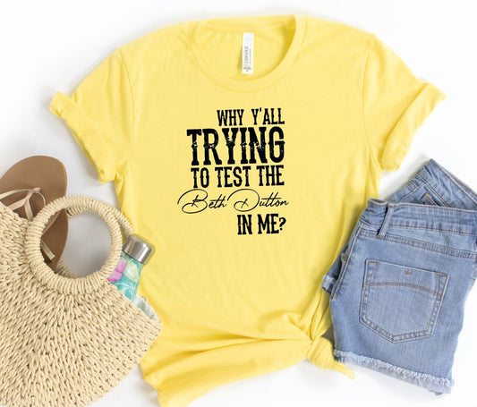 Budget to Boujee: Best Summer Tees Under $20 (and Worth It!)