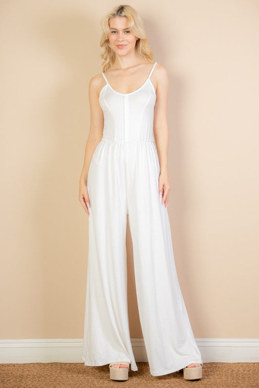 🎉 Wedding Ready: How to Rock a Jumpsuit Dress at Formal Events
