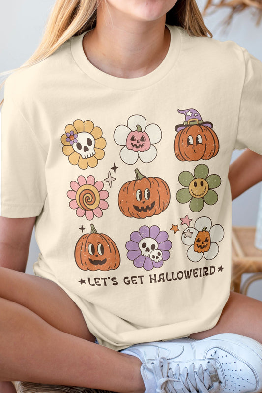 Halloween Apparel Trends You’ll See Everywhere This Year