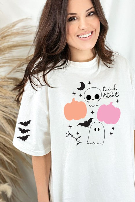 10 Spooktacular Halloween Apparel Ideas for 2025 You’ll Want to Wear All October