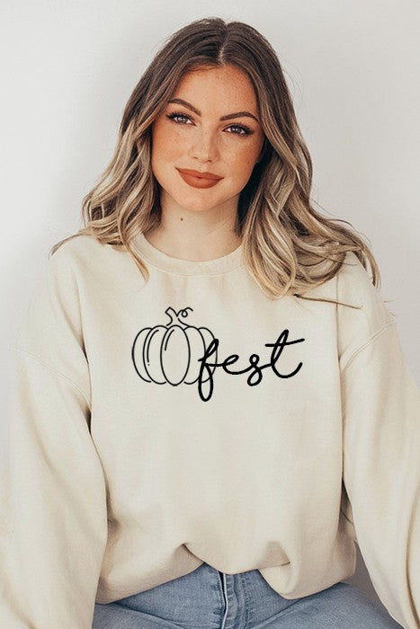 From Cute to Creepy: Halloween Apparel for All Ages
