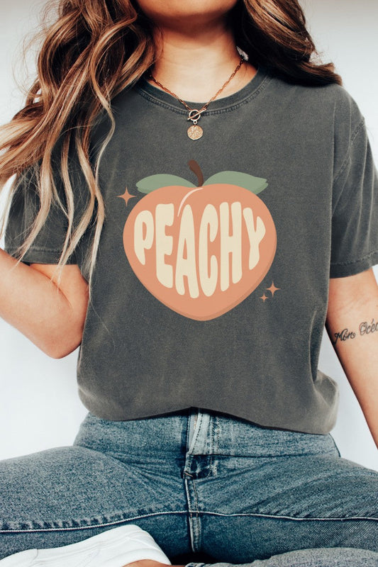 How to Style Oversized T-Shirts for All Seasons: Your Ultimate Guide