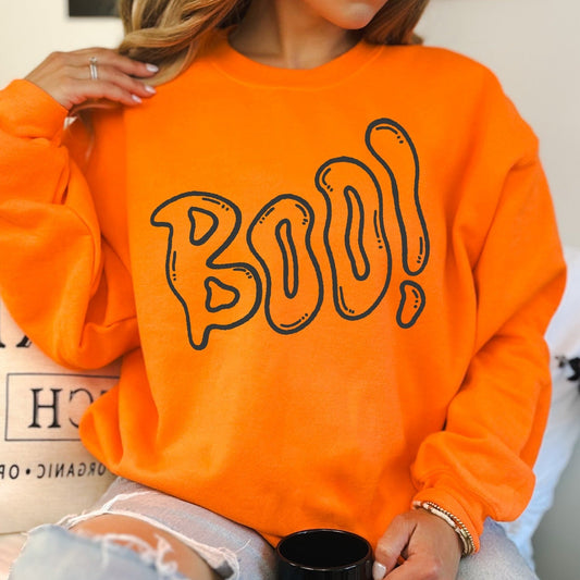 DIY Halloween Apparel Hacks to Save Money and Stand Out
