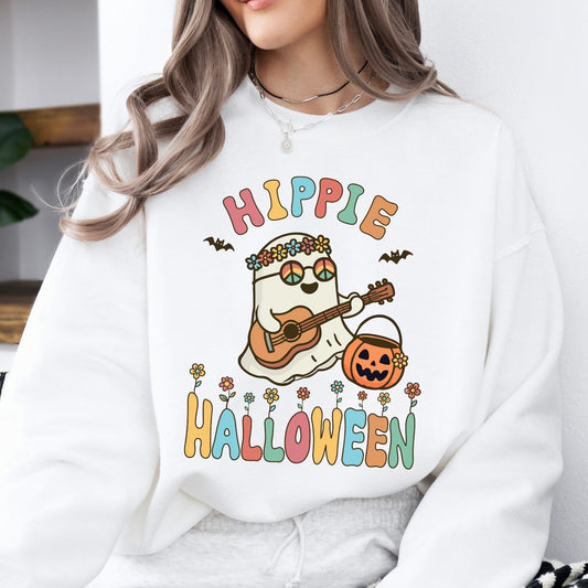 The Ultimate Guide to Choosing the Perfect Halloween Outfit for Any Party