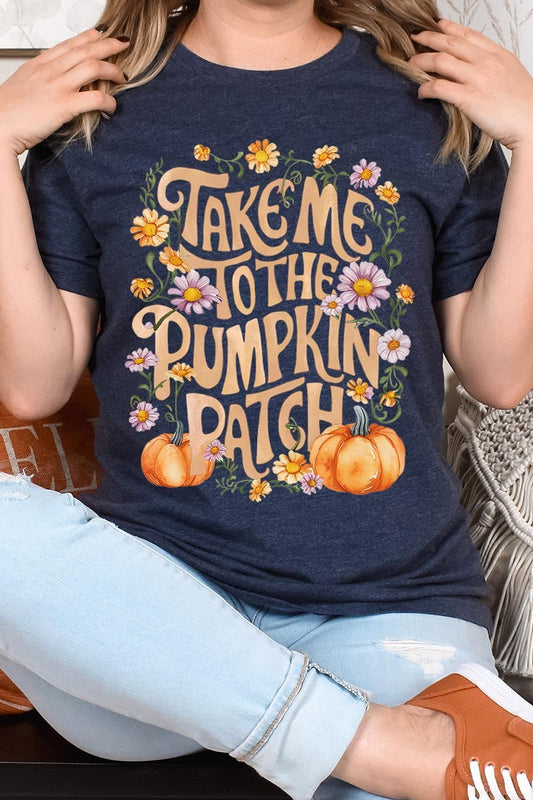 10 Timeless Fall Outfit Ideas You’ll Wear Year After Year