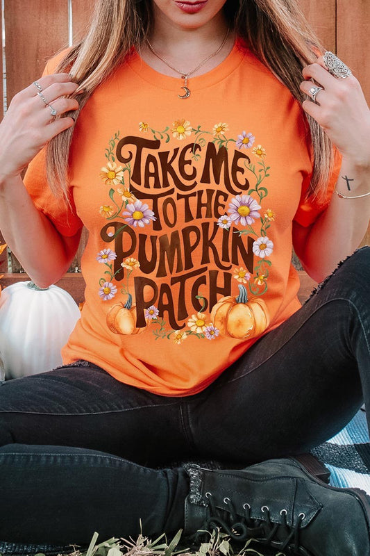 From Pumpkin Patches to Coffee Dates: Fall Outfits for Every Occasion