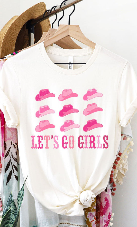Ultimate Summer T-Shirt Care Guide – Keep It Fresh & Bright