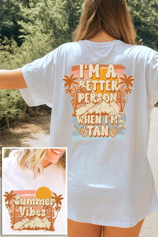 ☀️ Summer Wardrobe Care – Beat the Heat & Protect Your Outfits!
