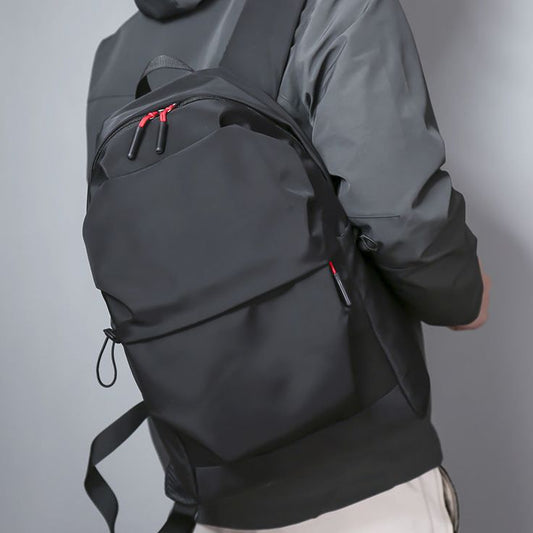What’s the Must-Have Bag for Back-to-School 2025? Essential Picks for Every Student