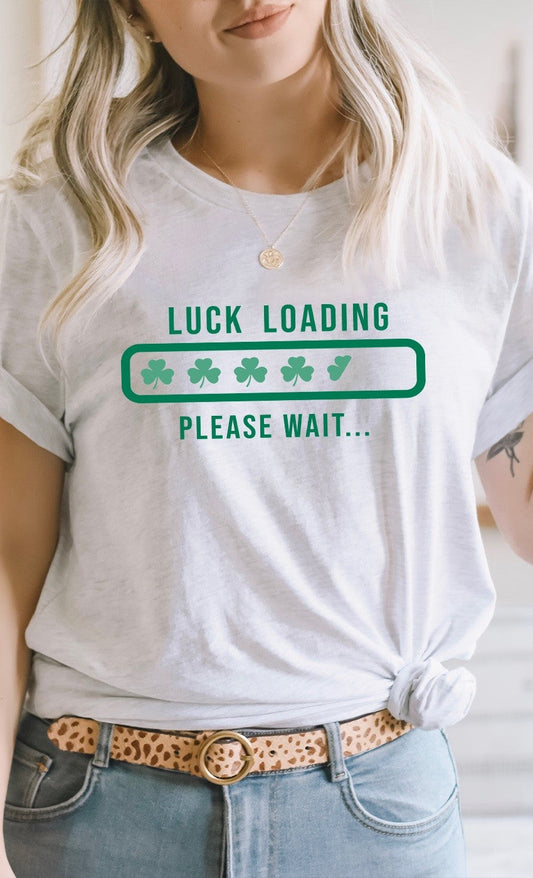 👕 Wash & Wear: The Right Way to Care for Your Favorite Outfits!