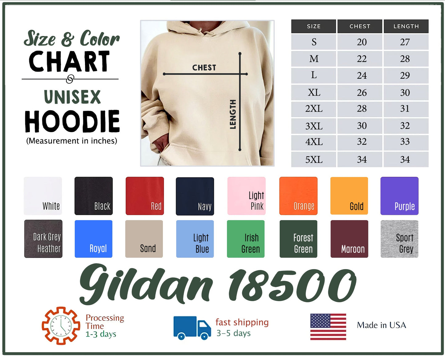 all spruced up Pink Christmas Little Debbies Christmas Shirts Sweatshirts hoodie comfort colors