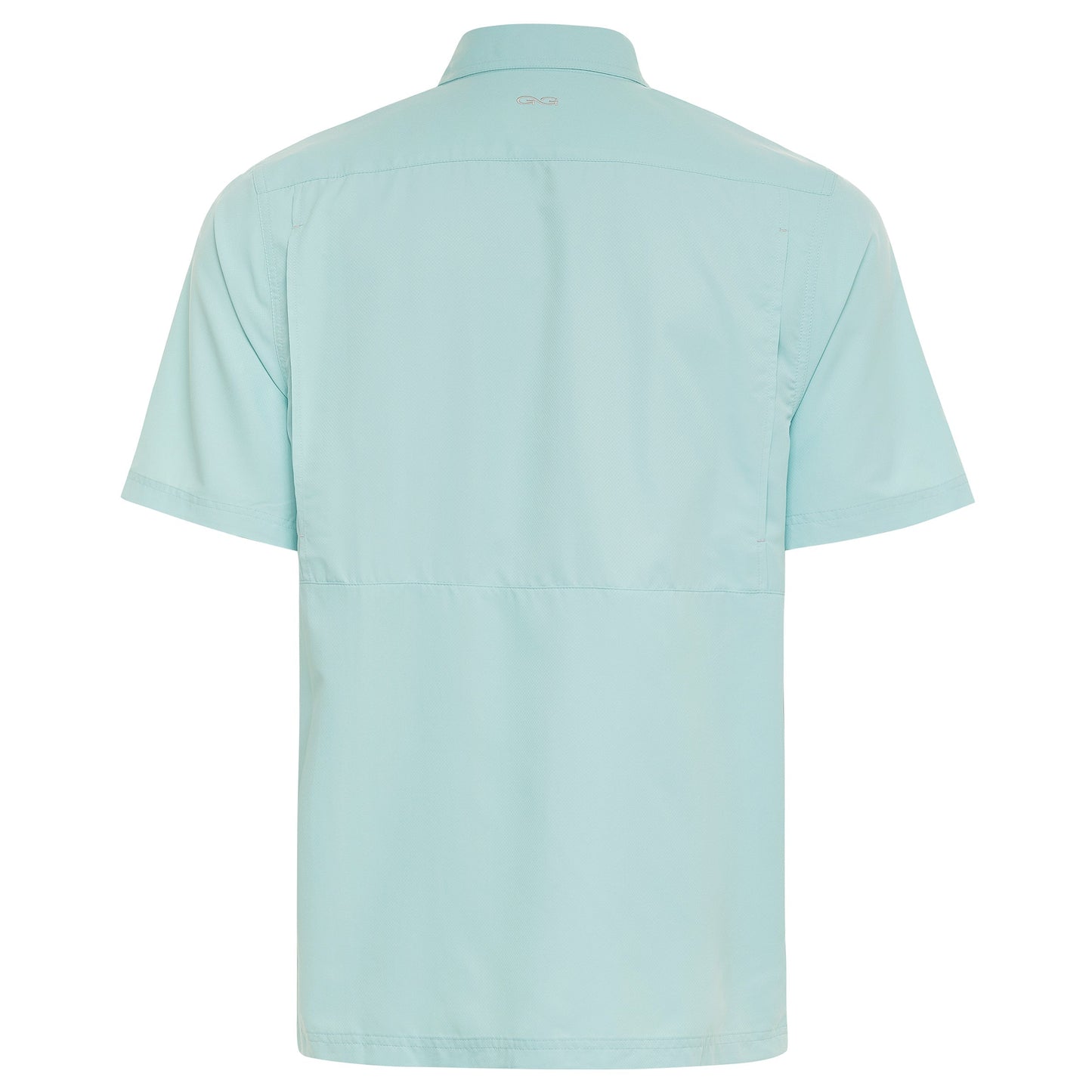 Sea Glass Original Shirt