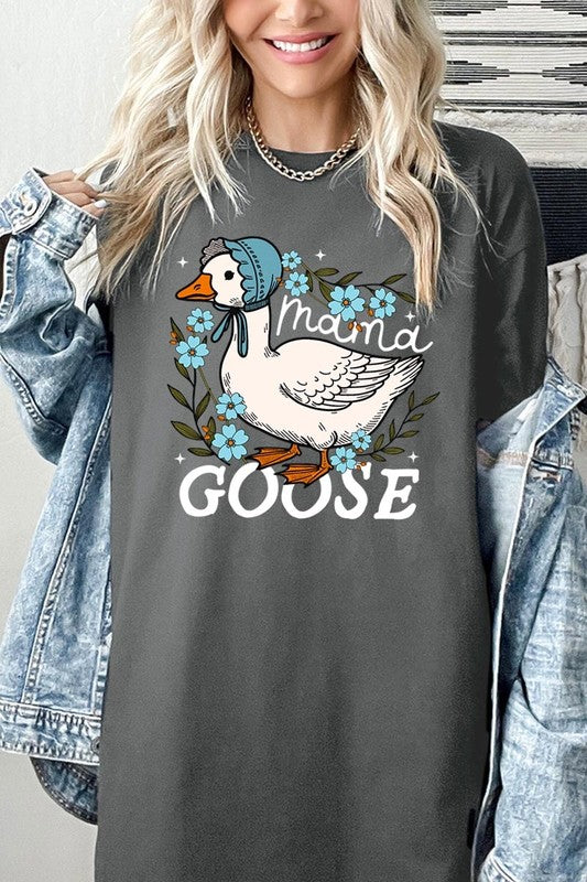 27B4A4A8DDCDF7C85412E27D785B8113/10589488_5c170ee4-a24e-45e0-8de0-aa5ea02d3811.jpg