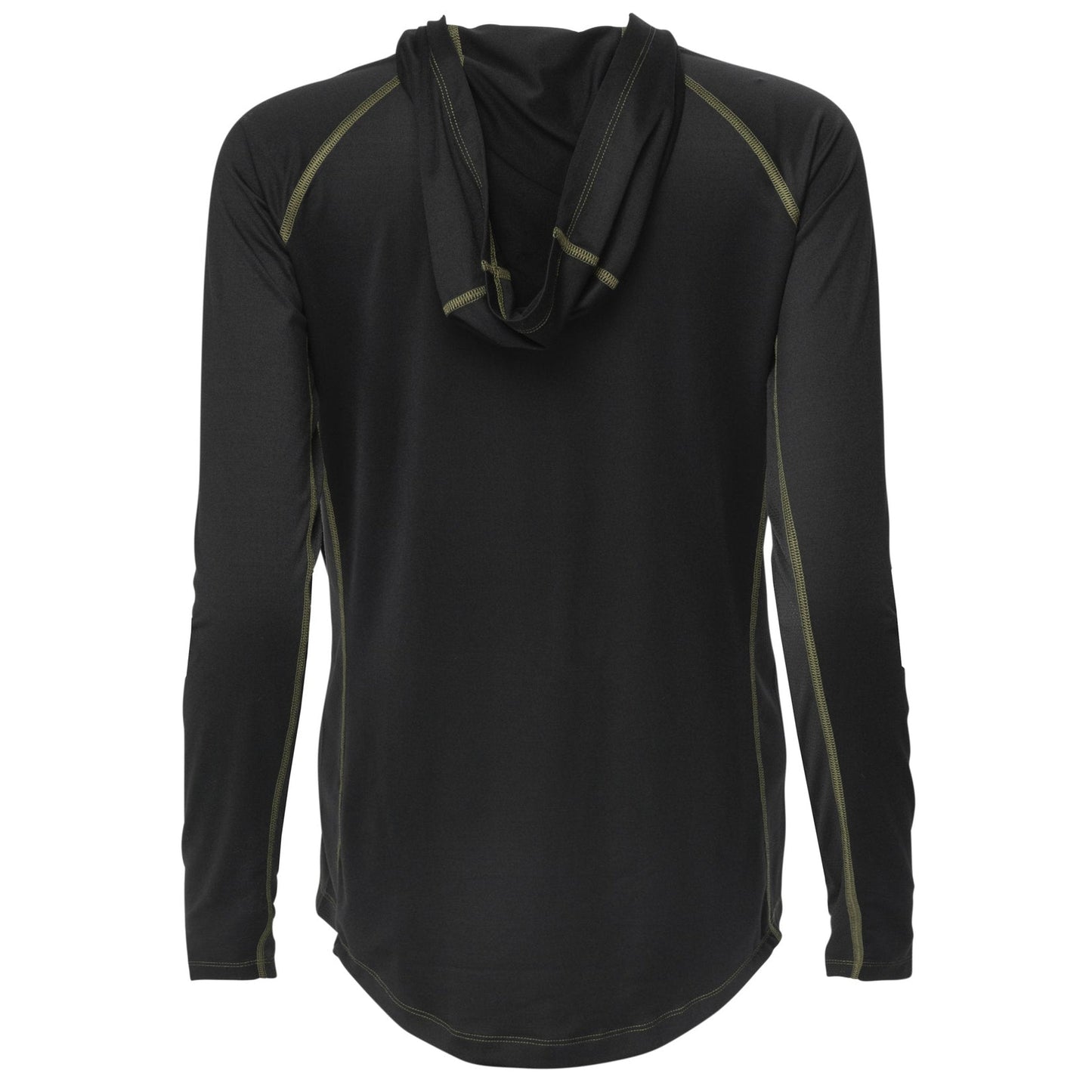 Caviar UPF 50+ Ladies' Performance Hoody GameGuard