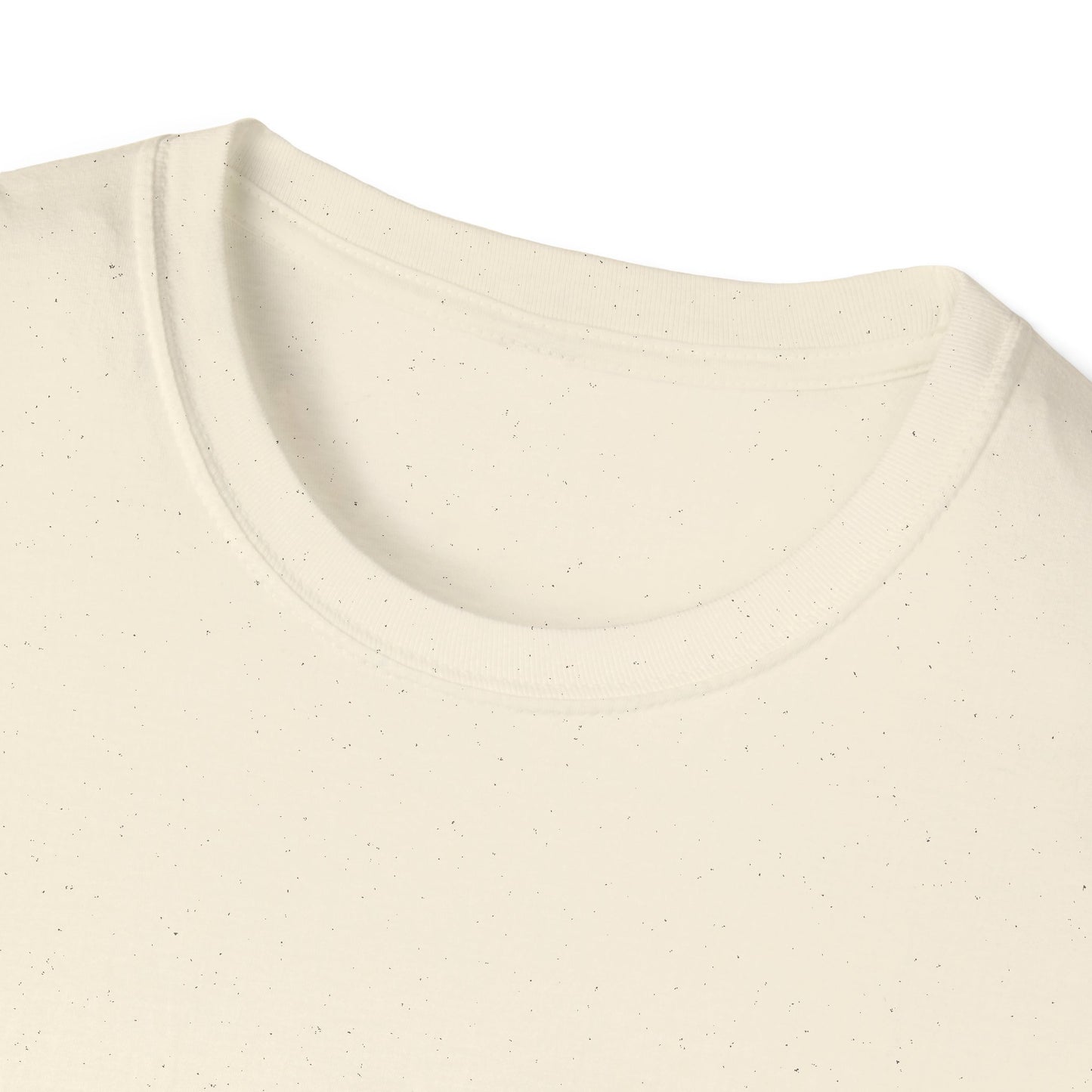 Strawberify Unisex Softstyle T-Shirt - Fun and Casual Apparel for Summer Vibes