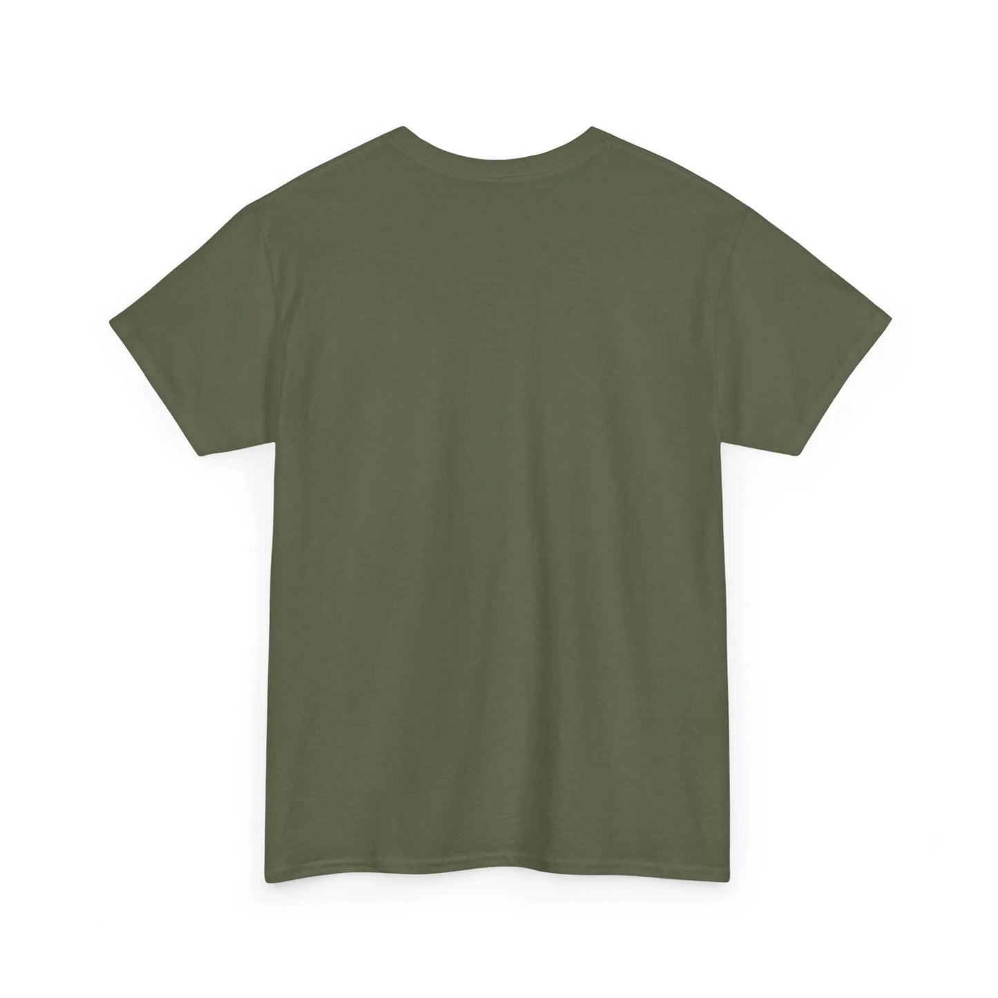 Ski New Mexico Retro Grateful Dead T-Shirt