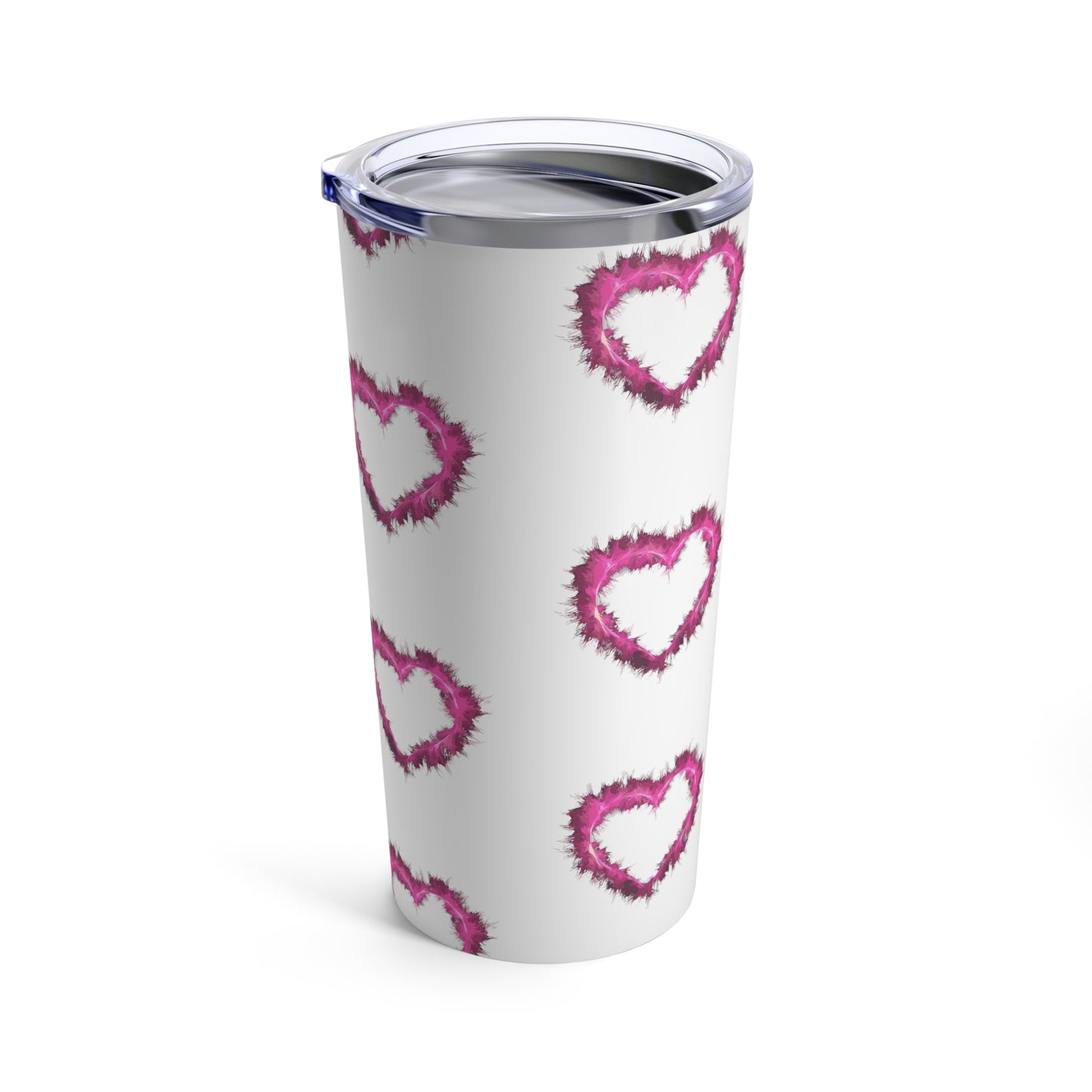 Valentine's day best gift Tumbler 20oz