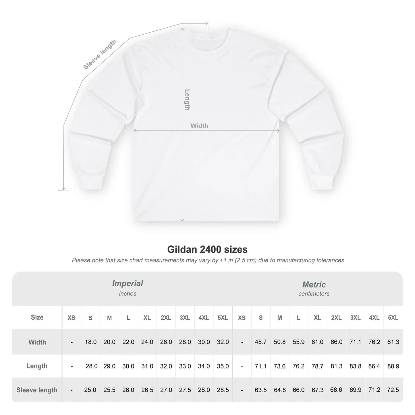 Ultra-Cotton Classic Stealie Long Sleeve Tee Cleveland Baseball Edition MLB