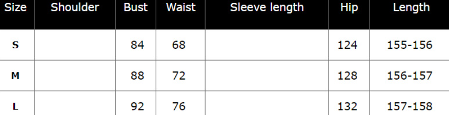 French Elegant Party Event Evening Dress