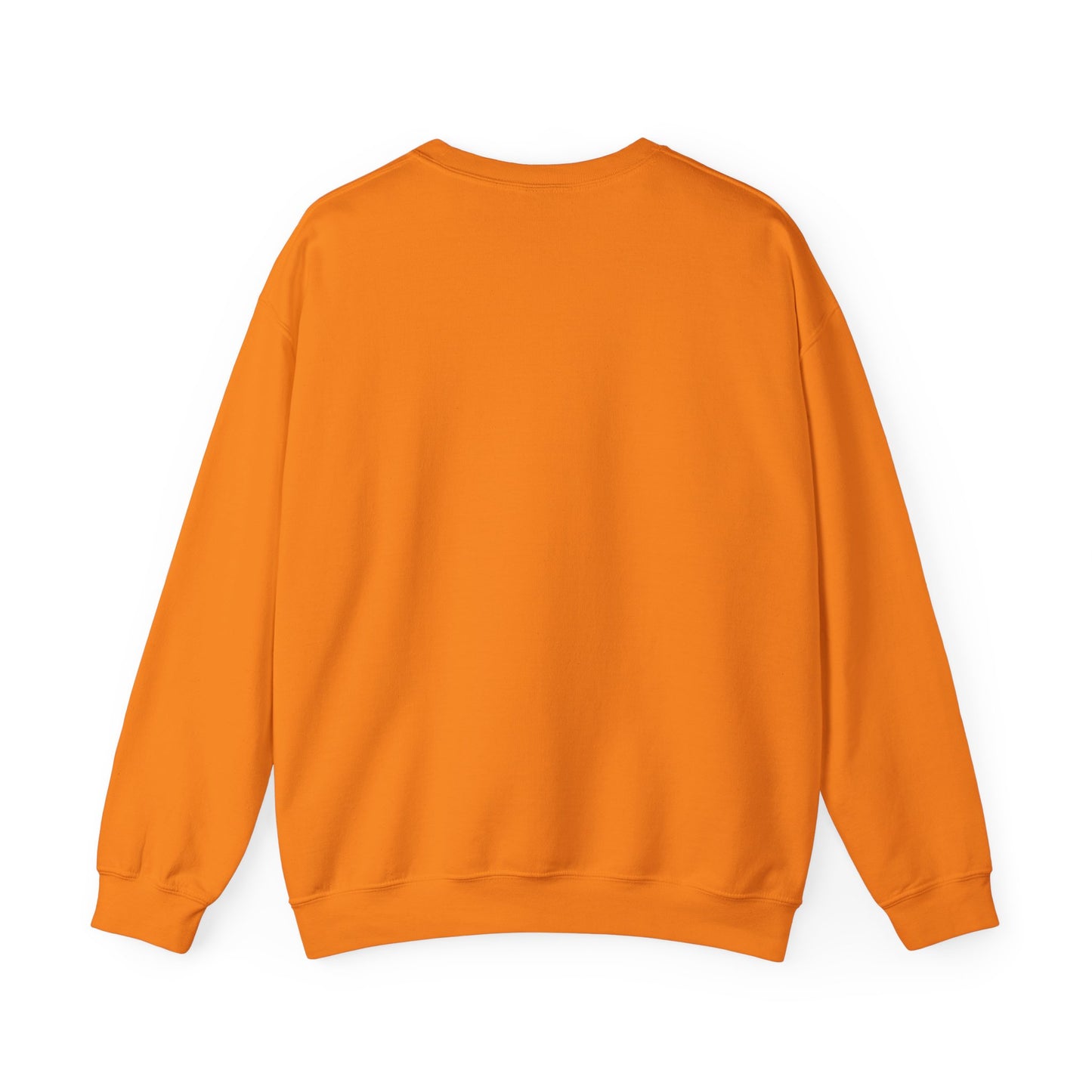 Cozy Unisex Crewneck Sweatshirt - 'STRAWBERIFY'