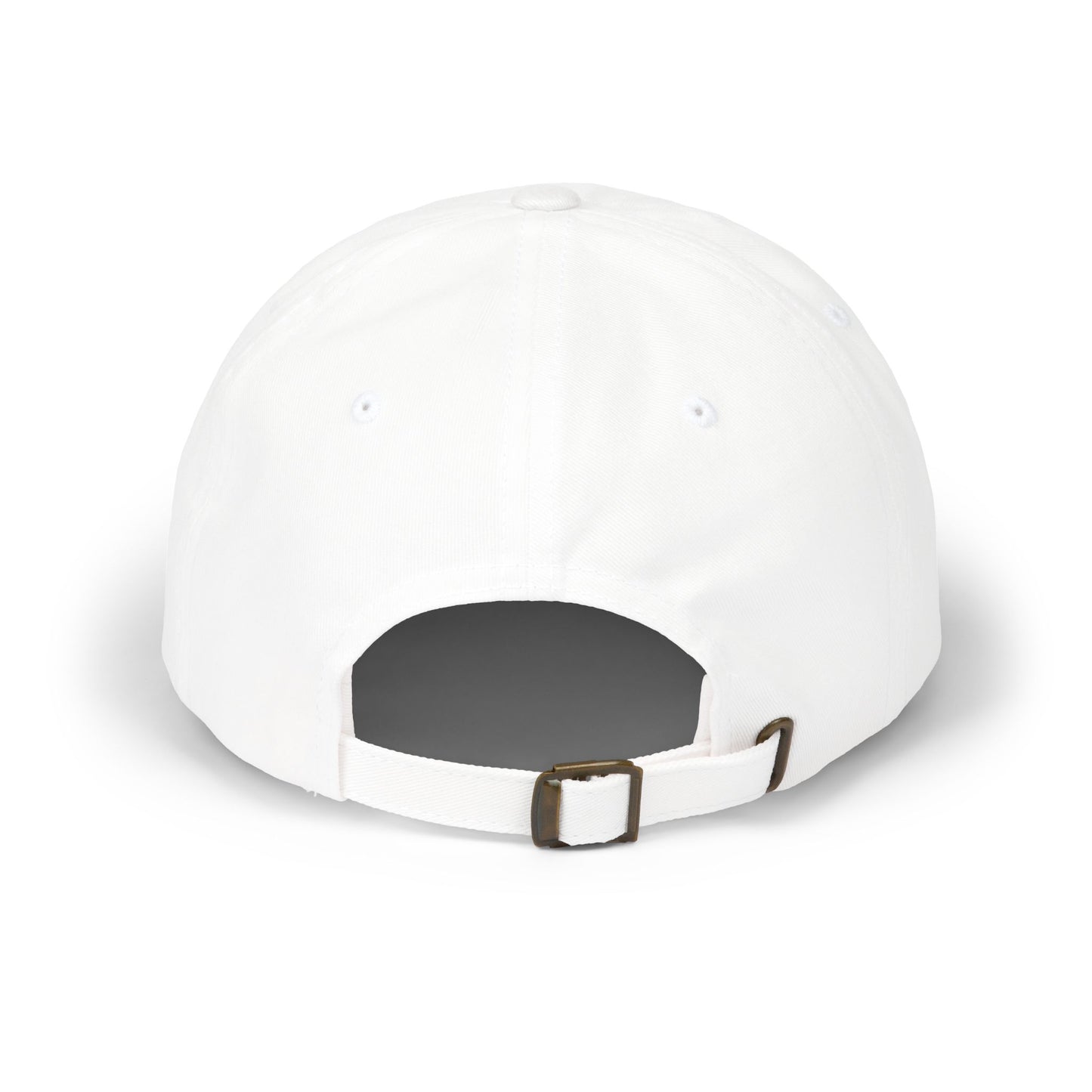 Citymora Classic Dad Cap - Trendy Adjustable Hat for Casual Wear, Perfect Gift for Father's Day, Summer Outings, Outdoor Adventures, Everyday Style