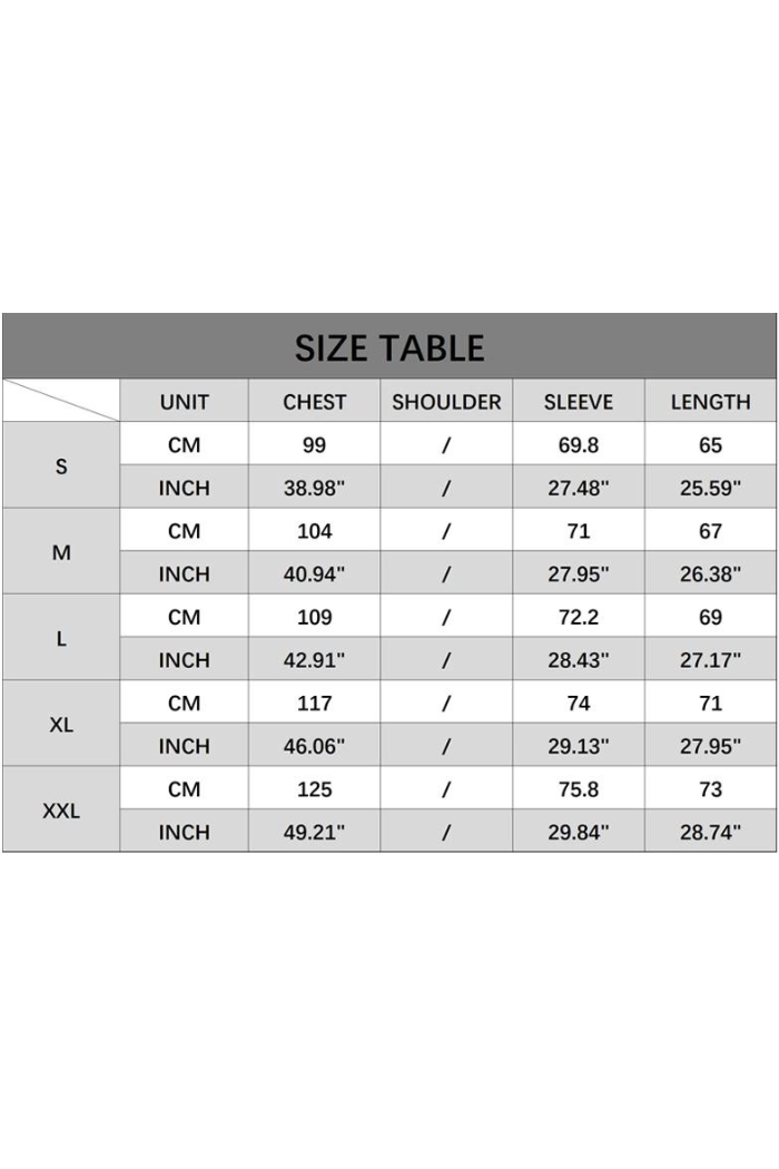 Halloween Pumpkin Printing Sweater