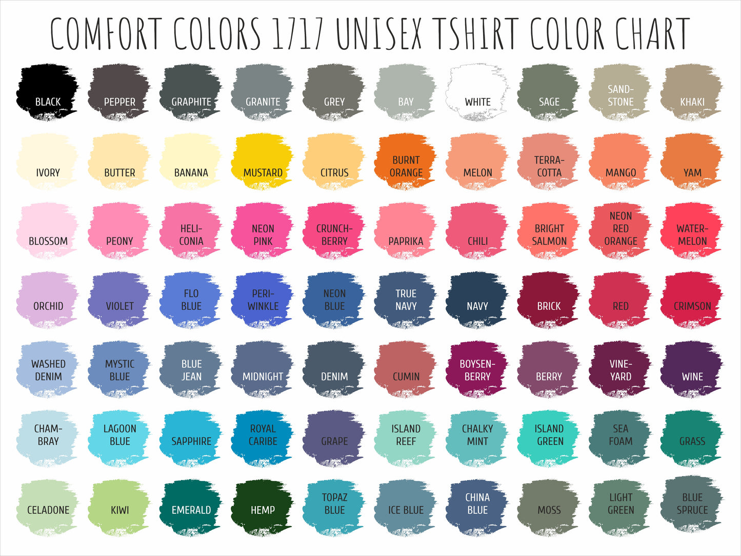 Boujee Happy Easter T-Shirt, Easter Eggs T Shirt, Racing Egg Shirt, Happy Easter Day Shirt, Easter Shirt, Cute Easter Day Gift