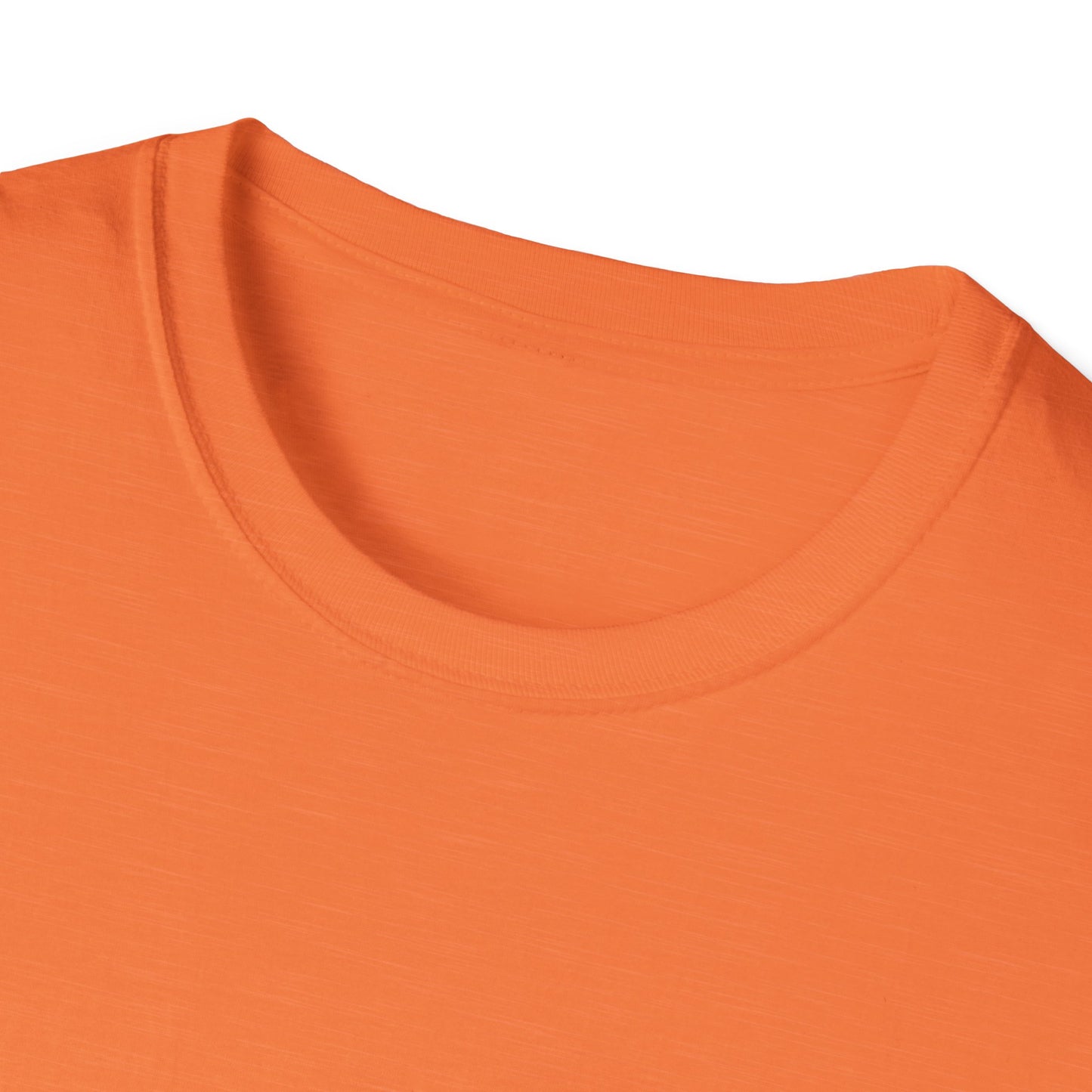 Strawberify Unisex Softstyle T-Shirt - Fun and Casual Apparel for Summer Vibes