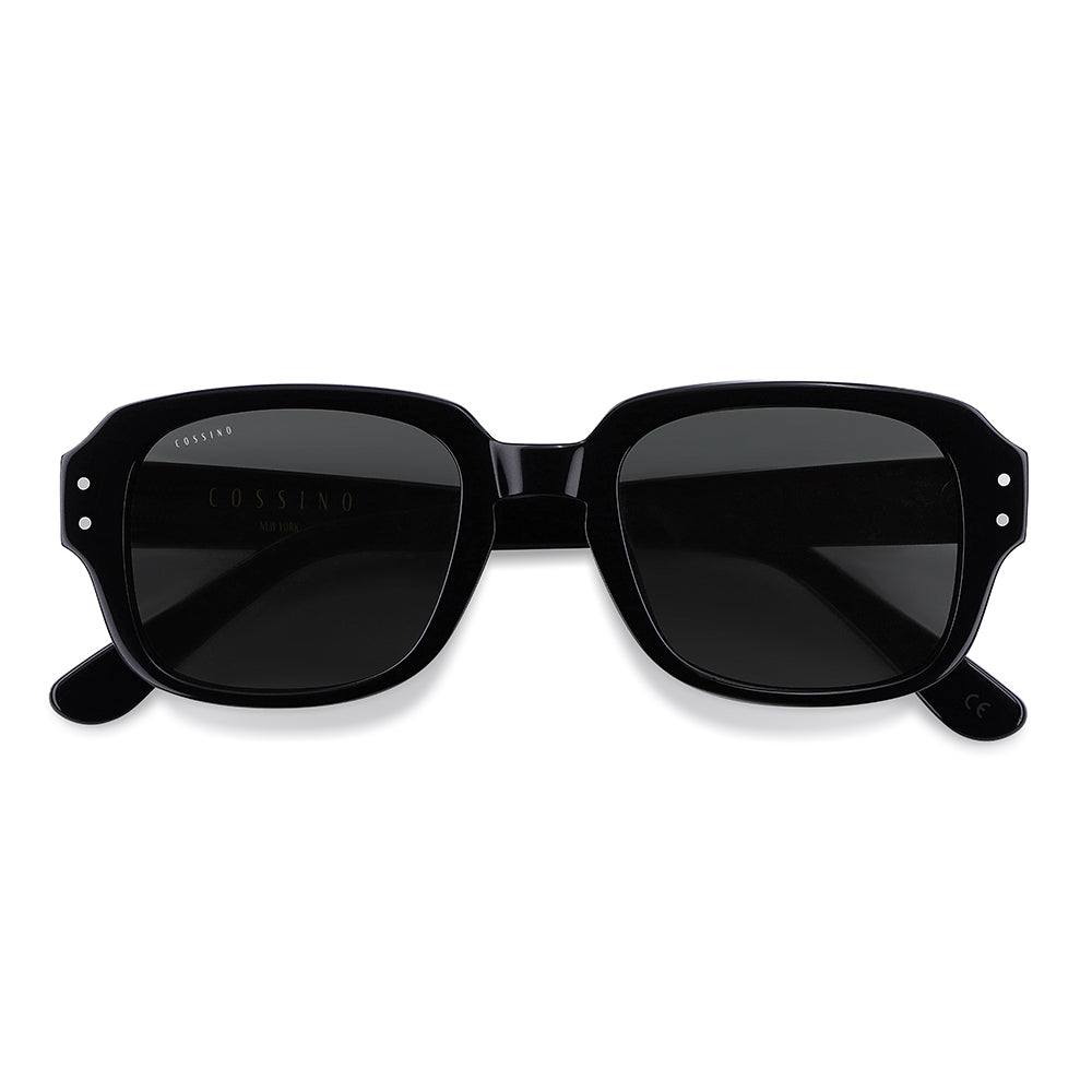 Belize Mas Acetate Sunglasses