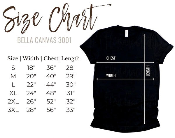 Croquette Lucky Bow Graphic Tee Unisex Crew Neck T-Shirt Bella + Canvas