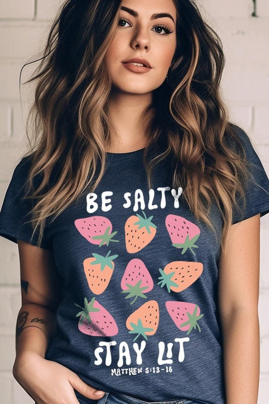 27B4A4A8DDCDF7C85412E27D785B8113/23609268_d020c7c3-9fc1-4fa5-b5c0-53beabde6a77.jpg