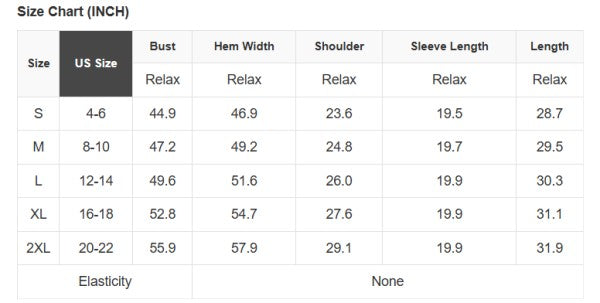 Colorblock Corduroy Key Attribute Reverse Seam Pocketed Shacket