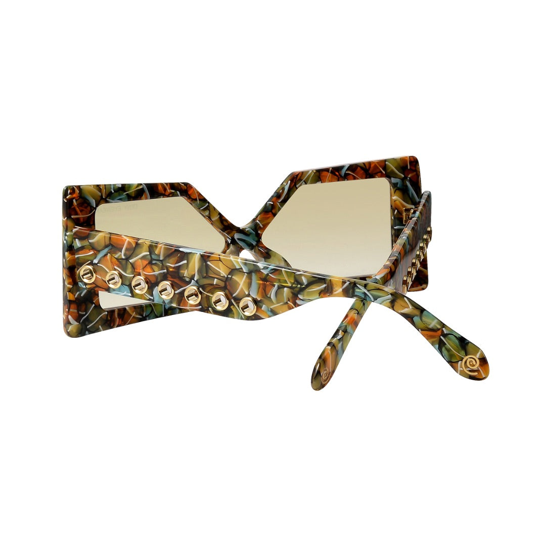 Madame X Blue Light Protection Sunglasses Exclusive Eyes Inc