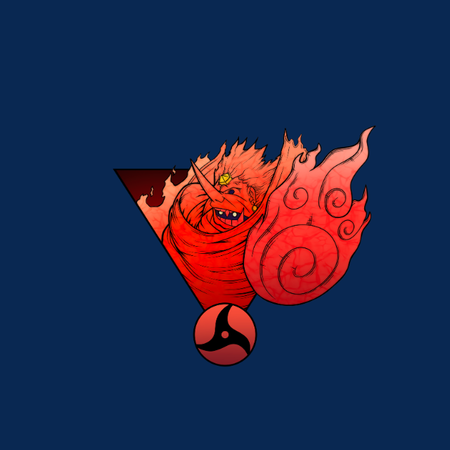 Tapestry 25in x 25in