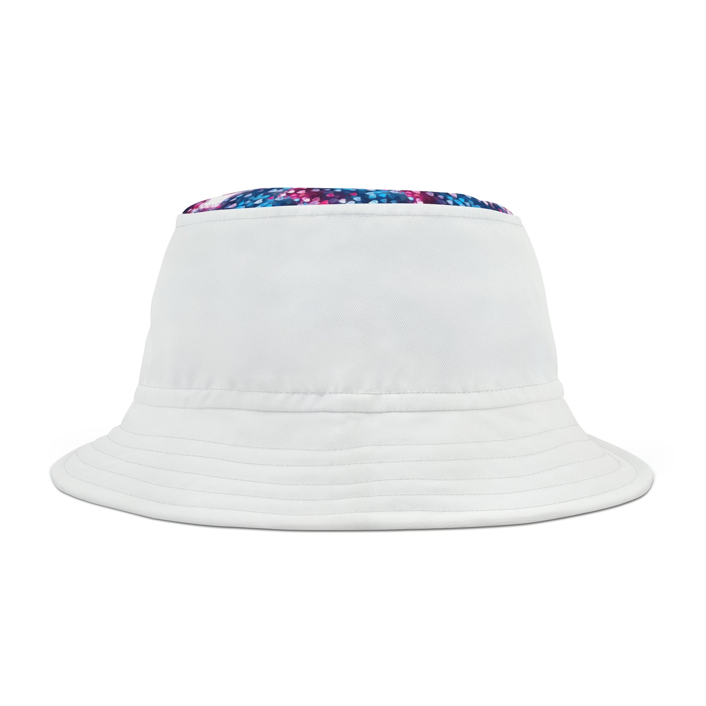 Bucket Hat AOP Personalized Bucket Hat