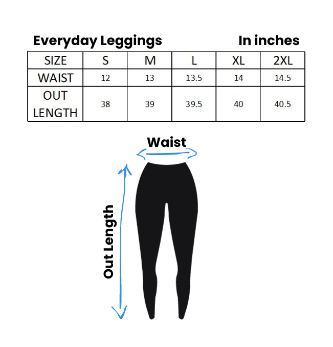 Moisture Wicking Polyester Spandex Gum Gum