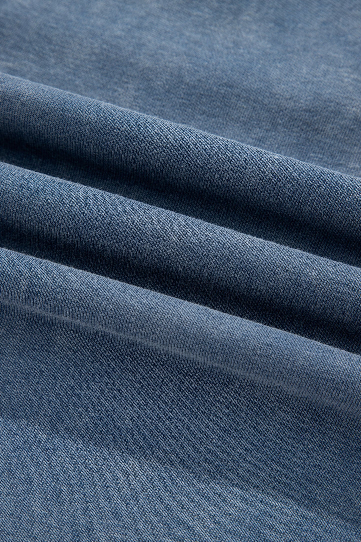 Red Dahlia Lace Patchwork Mineral Wash Baggy Sweatshirt