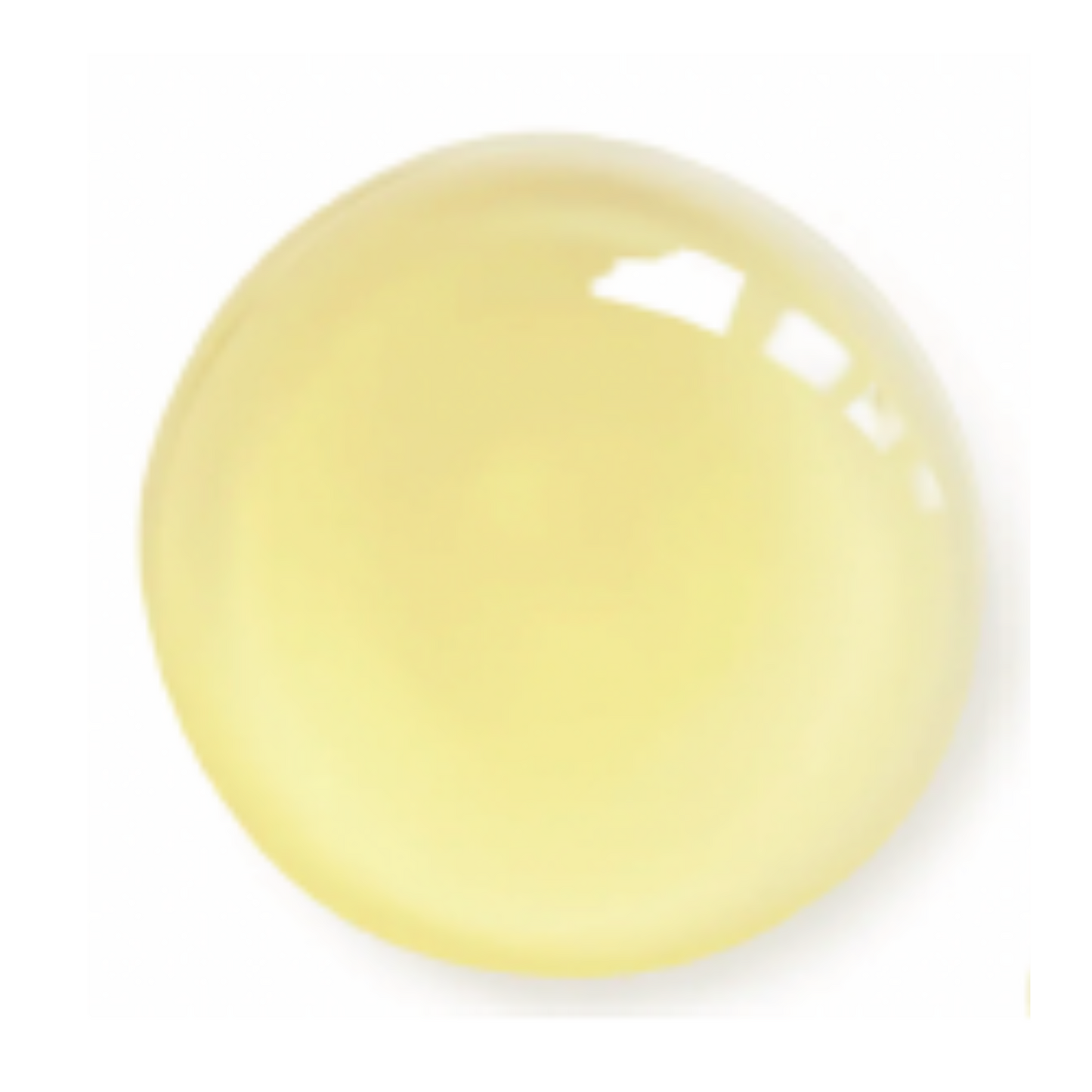 Advanced Antioxidant Face Oil Lightweight Hydrating Face Oil VELVET
