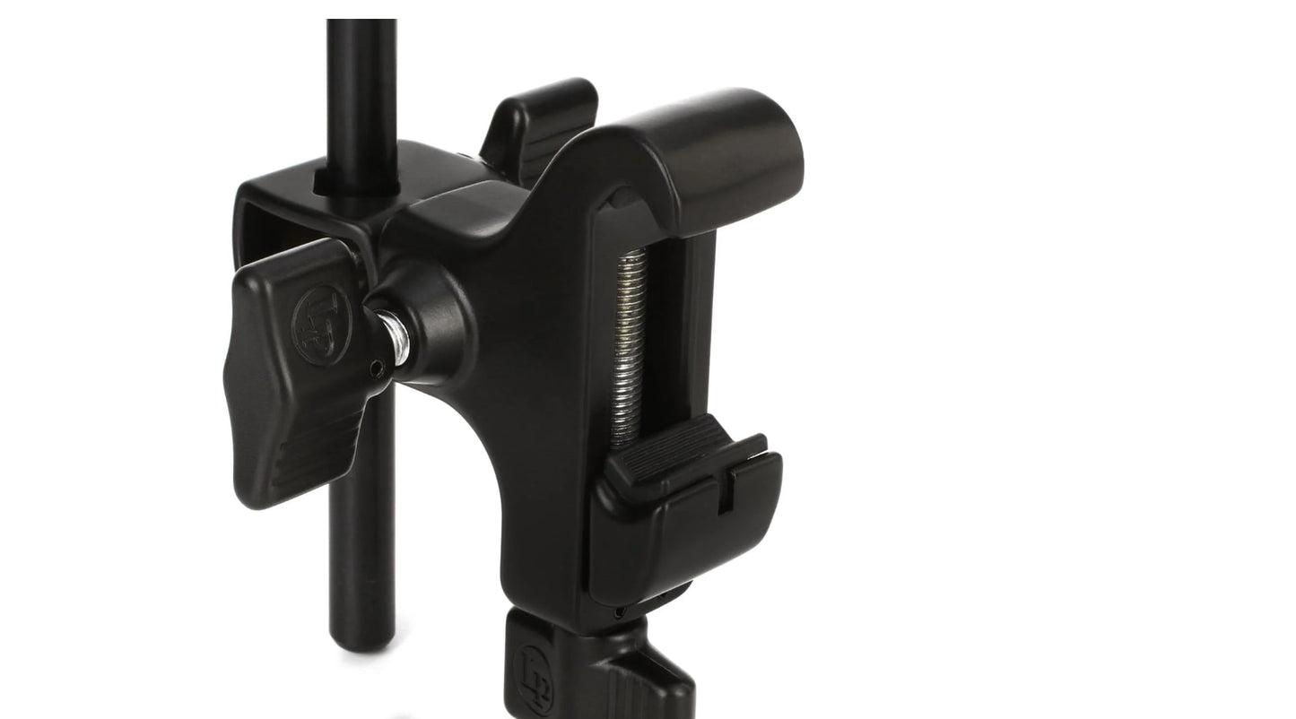 Microphone Mount Drum Claw Latin Percussion LP592A-X