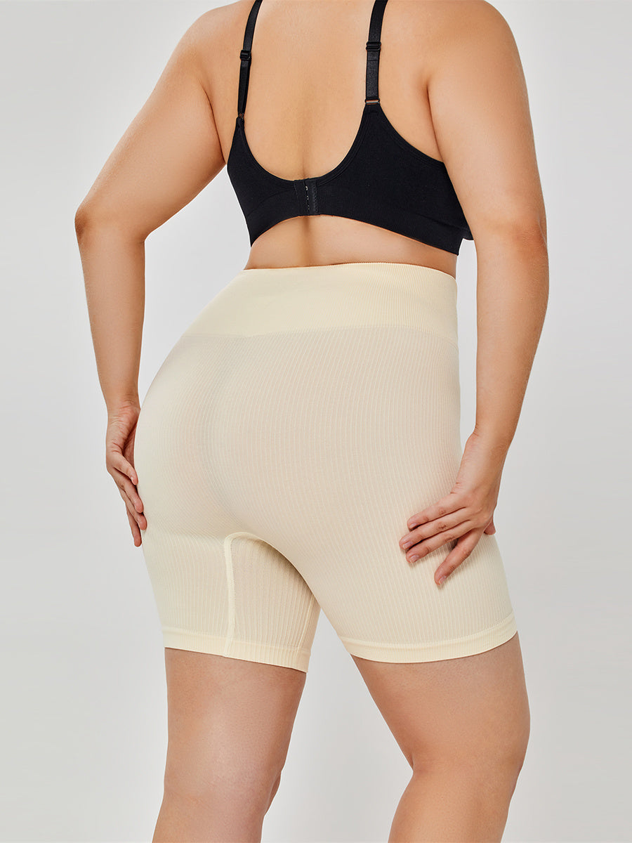 Women's Leggings Comfortable Stretch Leggings