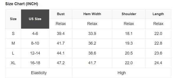 Stripe Contrast Trim Cap Sleeve Button-Up Cardigan