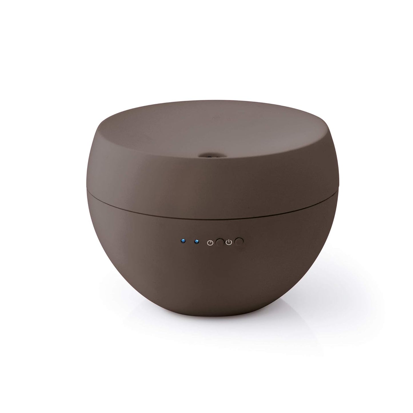 JASMINE Aroma Diffuser