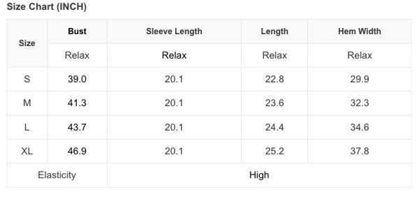 Colorblock Patchwork Round Neck Sweater 100% Acrylic