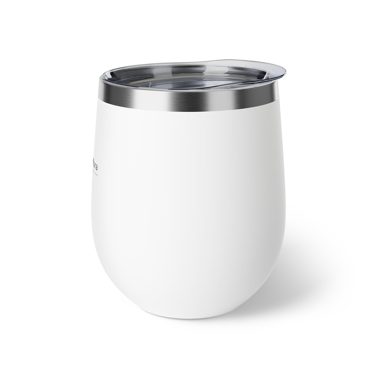 Citymora Copper Vacuum Insulated Cup - Perfect for Coffee Lovers, Travel Mugs, Holiday Gifts, Outdoor Adventures, Home Barware