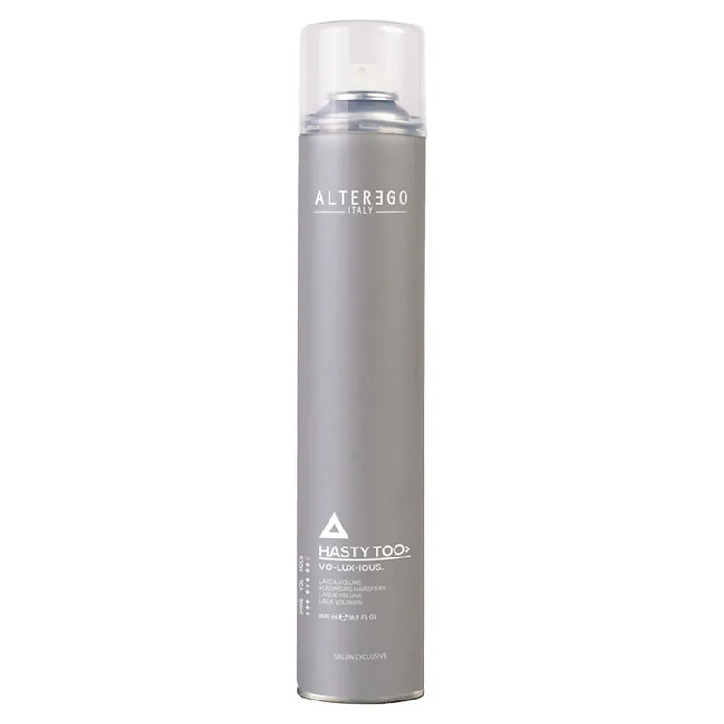 Alter Ego Italy Volumizing Stain Remover 6.76oz