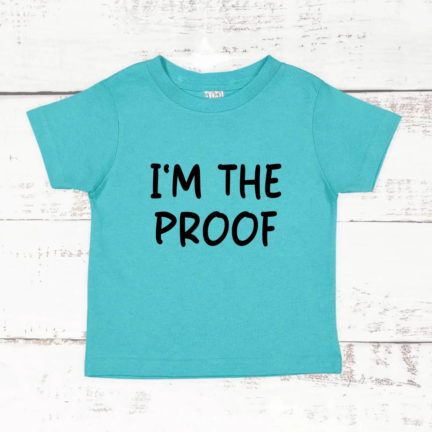 I Make Awesome Kids Shirts – Funny Mom or Dad Tee, For Kids