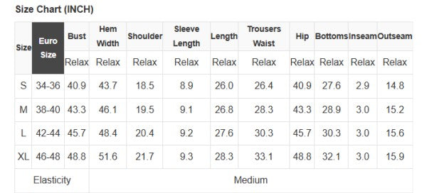 Bow Shirt and Shorts Pajamas Set Polyester Spandex