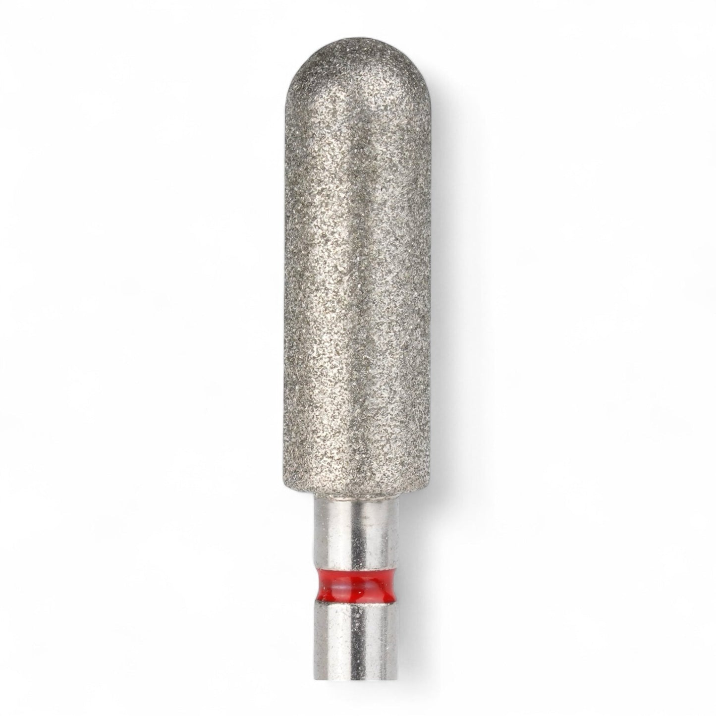 Bit 4.0x12mm Professional ELITE EMBRACE
