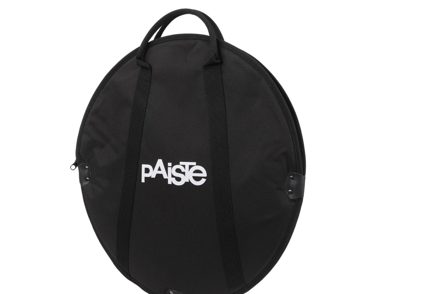 Paiste Economy 20-inch Cymbal Bag
