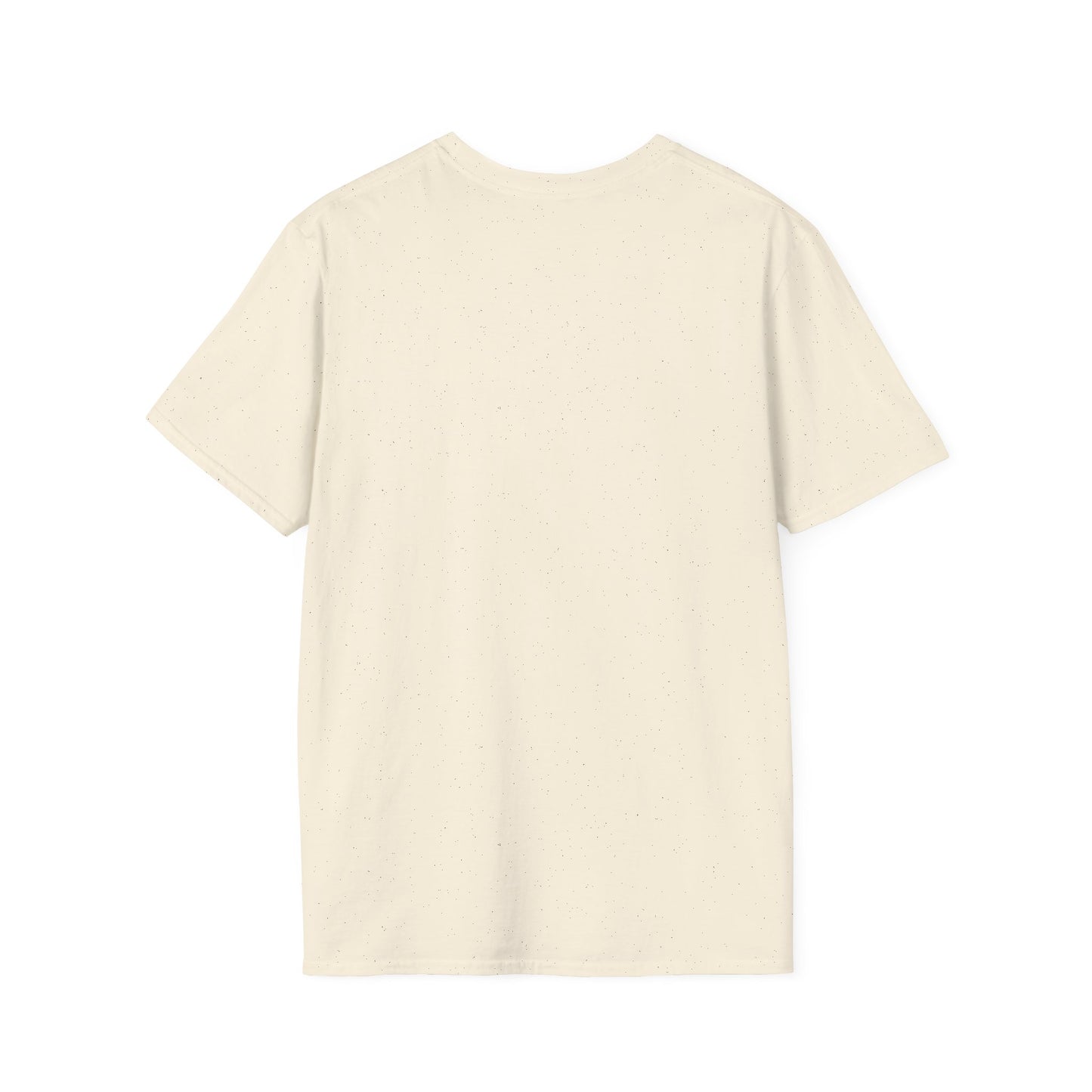 Strawberify Unisex Softstyle T-Shirt - Fun and Casual Apparel for Summer Vibes